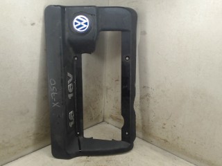 Декоративная крышка двигателя Volkswagen Bora 1998-2005
