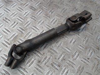 Рулевой карданчик Opel Astra G 1998-2009