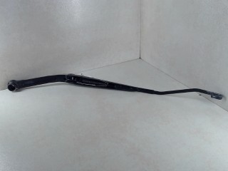 Щеткодержатель (поводок стеклоочистителя, дворник) Mazda 6 1 2002-2005