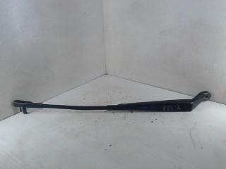 Щеткодержатель (поводок стеклоочистителя, дворник), Citroen Xsara Picasso 2004-2010