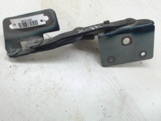 Петля капота правая Kia Sportage 1 1993-2006