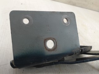 Петля капота правая, Kia Sportage 1 1993-2006