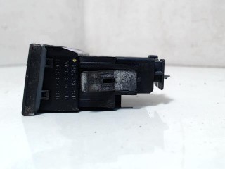 КНОПКА ПОДОГРЕВА СИДЕНИЙ, Volkswagen Touareg 1 2002-2007