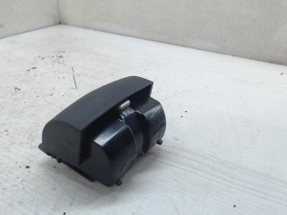 Пепельница, Opel Astra G 1998-2009