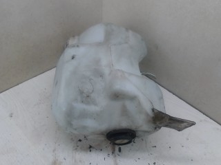 Бачок омывателя, Volkswagen Golf 4 1997-2006