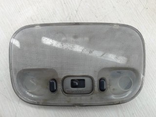 Фонарь салона (плафон) Mazda 626 GE 1991-1997
