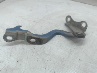 Петля капота правая, Daewoo Nubira j200 2002-2008