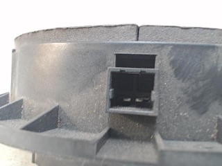 Динамик двери задней левой, Hyundai i30 FD 2007-2010