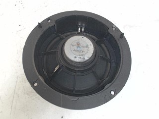 Динамик двери задней левой, Hyundai i30 FD 2007-2010