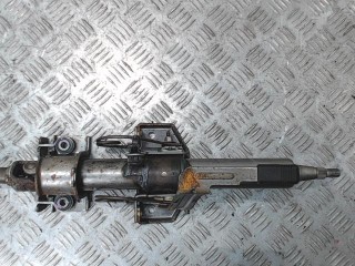 Рулевая колонка, Mitsubishi Colt 6 restailing 2002-2012
