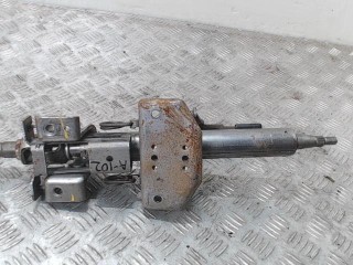 Рулевая колонка, Mitsubishi Colt 6 restailing 2002-2012