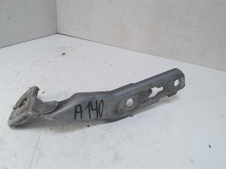 Петля капота левая Audi A6 C6 (S6,RS6) 2004-2008