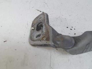 Петля капота левая, Audi A6 C6 (S6,RS6) 2004-2008