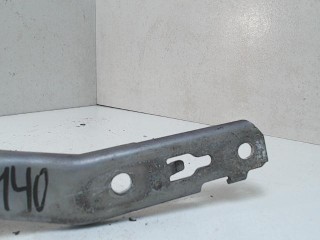 Петля капота левая, Audi A6 C6 (S6,RS6) 2004-2008