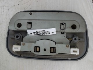 Фонарь салона (плафон), Mazda 626 GE 1991-1997