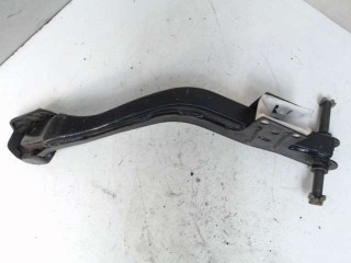 Педаль тормоза, Volkswagen Passat B5 2000-2005