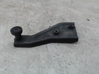 Ролик двери сдвижной, Mazda 5 1 2005-2007