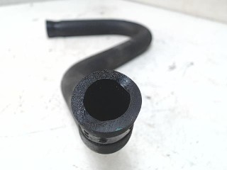 Патрубок (трубопровод, шланг), BMW X3 E83 2006-2010