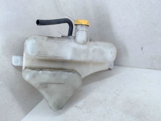 Бачок расширительный Mazda 6 1 2002-2005