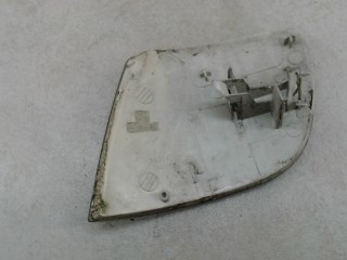 Поворотник правый, Volkswagen Passat B4 1993-1997