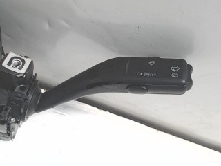 Переключатель дворников Volkswagen Golf 5 2003-2009
