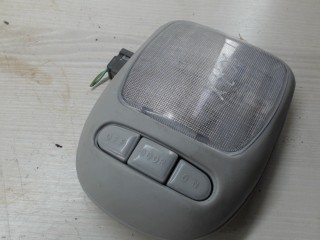 Фонарь салона (плафон) Kia Sportage 1 1993-2006
