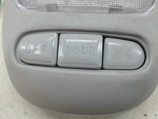 Фонарь салона (плафон), Kia Sportage 1 1993-2006