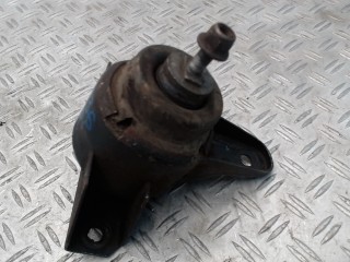 Подушка крепления двигателя, Ford Mondeo 1 1993-1996