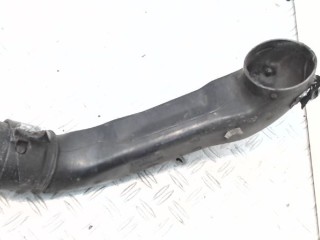 Патрубок интеркулера, Citroen Xsara Picasso 1999-2004