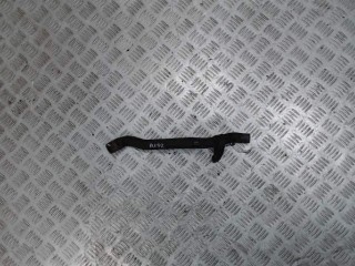Патрубок (трубопровод, шланг) Volkswagen Touareg 1 2002-2007
