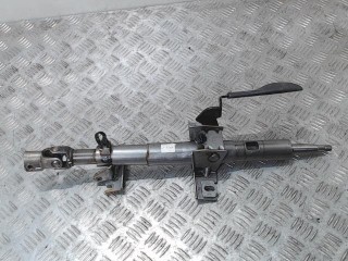 Рулевой карданчик Nissan Juke 1 2010-2014