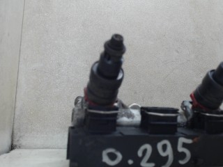 Форсунка, Opel Vectra B 1995-2000