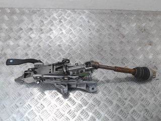 Рулевая колонка Ford Focus 3 2011-2015