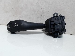 Переключатель поворотов BMW X5 E53 1999-2003