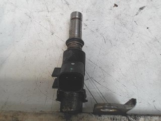 Форсунка Opel Astra H 2004-2007