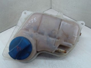 Бачок расширительный, Audi A4 B5 1994-1999
