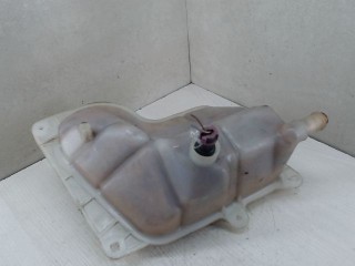 Бачок расширительный, Audi A4 B5 1994-1999