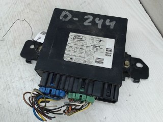 Блок комфорта Ford Mondeo 2 1996-2000