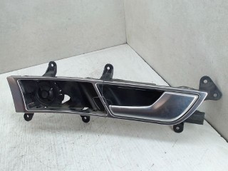 Ручка внутренняя передняя правая Audi A6 C6 (S6,RS6) 2004-2008