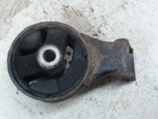 Подушка крепления двигателя, Opel Signum 2003-2005