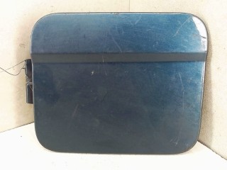 Лючок топливного бака Kia Shuma 1 1996-2001
