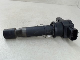 Катушка зажигания Lancia Lybra 1999-2006