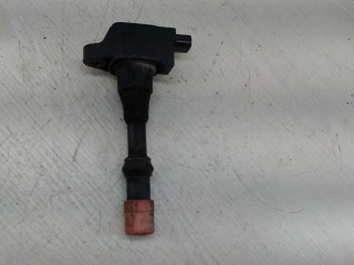 Катушка зажигания Honda Jazz 1 2001-2005