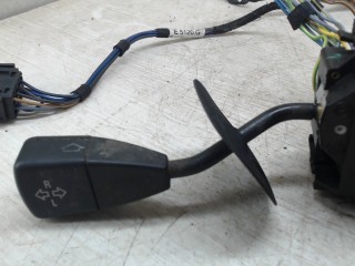 Переключатель поворотов BMW 3 E36 1997-2000