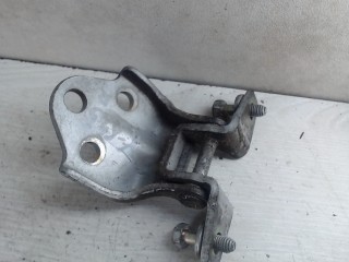 Петля двери задней правой Mitsubishi Colt 5 1995-2003
