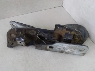 Петля капота, Renault Scenic 1 1996-1999