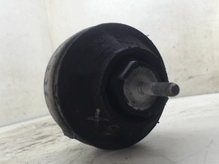 Подушка крепления двигателя, Volkswagen Passat B5 1996-2001