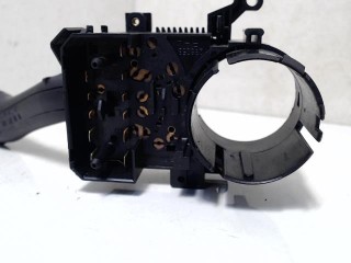 Переключатель поворотов, Volkswagen Passat B5 1996-2001