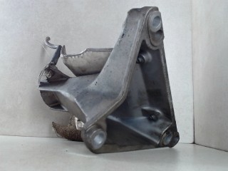 Кронштейн двигателя, Audi A4 B5 1994-1999