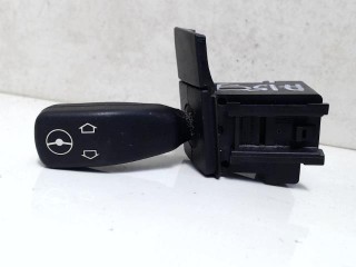 Переключатель поворотов BMW X5 E53 1999-2003
